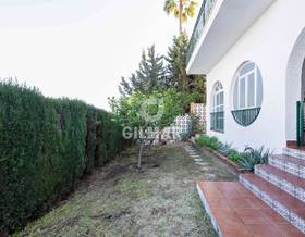 chalet sale málaga benalmadena by 670,000 eur