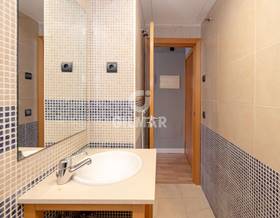 apartments for sale in churriana