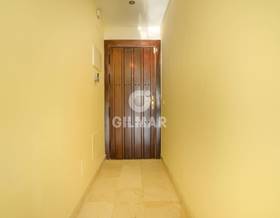 flat sale estepona buenas noches by 475,000 eur