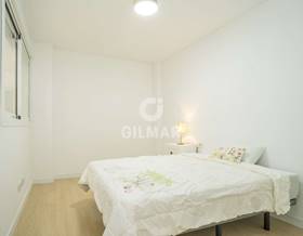 houses for sale in manilva