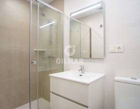 apartment sale marbella puerto banús by 740,000 eur