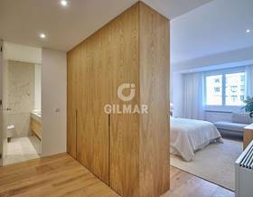 houses for sale in madrid province
