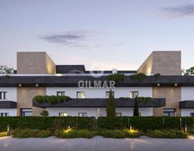 apartments for sale in churriana