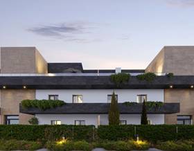 apartments for sale in morche