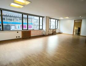 offices for rent in oviedo