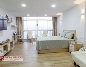 houses for sale in santa ursula