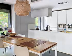 single family house sale roses by 525,000 eur