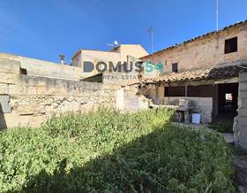 houses for sale in mallorca islas baleares
