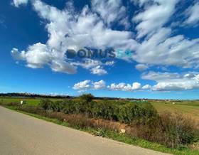land sale ariany by 17,000 eur