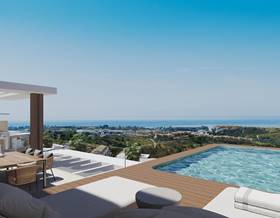 apartments for sale in san luis de sabinillas