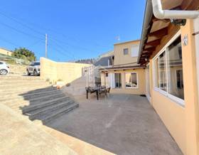 houses for sale in son servera