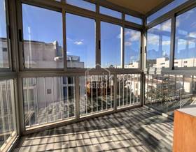 apartment sale son servera cala millor by 197,000 eur