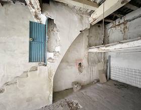 building sale valencia by 750,000 eur