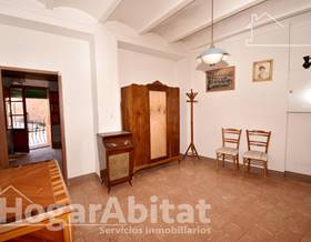 single family house sale la vall d´uixo la vall d uixó by 50,000 eur