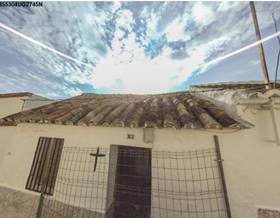 houses for sale in la carlota