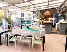 premises rent manises el mercado by 700 eur