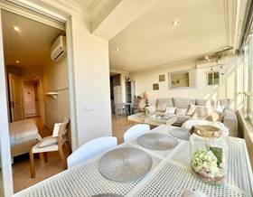 penthouses for sale in calvia