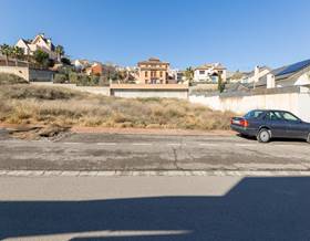 lands for sale in cijuela