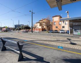 houses for sale in la zubia