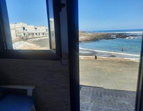 apartment sale teguise área soo-tao by 158,000 eur