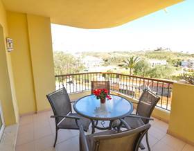 apartments for sale in alhaurin de la torre