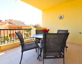 houses for sale in torremolinos