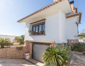 houses for sale in alhendin