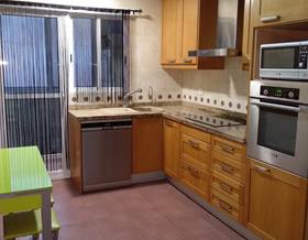 houses for sale in gran alacant