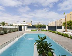 houses for sale in torrevieja