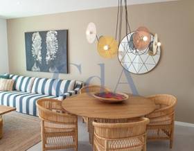 apartments for sale in polop