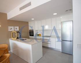 apartments for sale in relleu