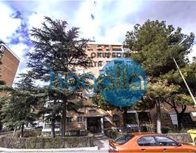 flat sale madrid capital by 181,000 eur