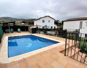 single family house sale sant pere de ribes by 559,000 eur