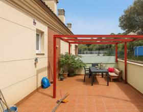 villas for sale in banyeres del penedes