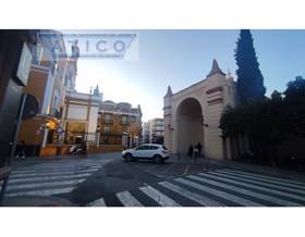 flat sale sevilla by 170,000 eur