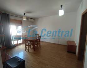 apartments for sale in tortosa