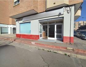 premises for rent in cartagena