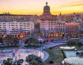 flat sale barcelona barcelona capital by 995,000 eur