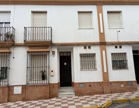 villas for sale in almonte