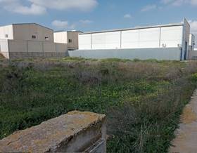land sale la union by 98,000 eur