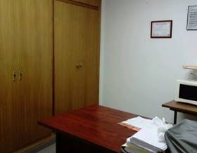 houses for sale in la aljorra