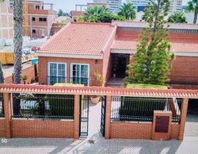 single family house sale cartagena by 693,000 eur