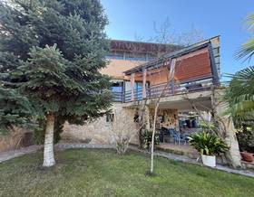 villas for sale in sevilla la nueva