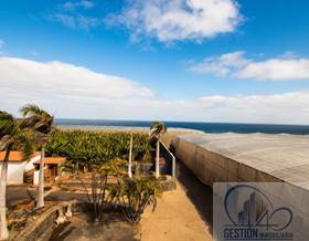 villas for sale in los silos