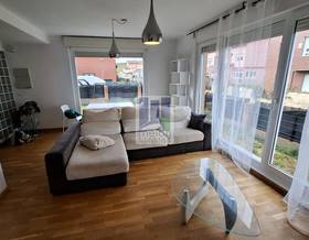villas for sale in valdorros