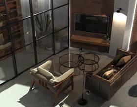 premises for sale in alhaurin de la torre