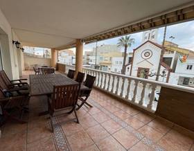 villas for sale in deltebre