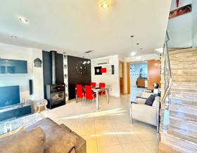 houses for sale in la font d´en carros