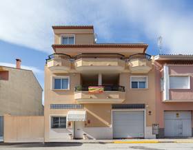 houses for sale in castellonet de la conquesta