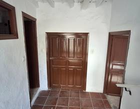 houses for sale in beires